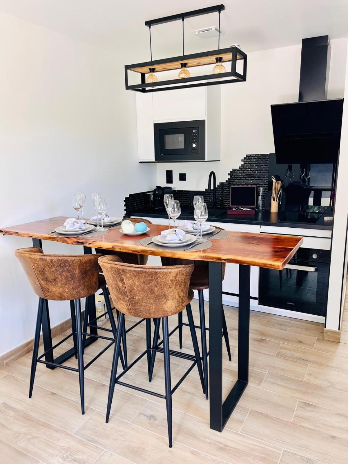 La Villa Rustica Aix-en-Provence Zewnętrze zdjęcie